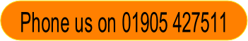 Phone us on 01905 427511.