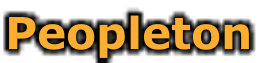 Peopleton
