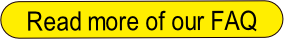 Read more of our FAQ.